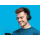 JLAB Headset Studio 2 JL STUDIO 2 WIRED BK - 1361354 - zdjęcie 6